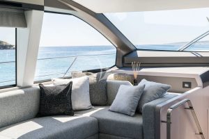 Sunseeker Manhattan 68 “Sweet Caroline” – View 23