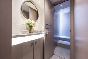 Sunseeker Manhattan 68 “Sweet Caroline” – View 39