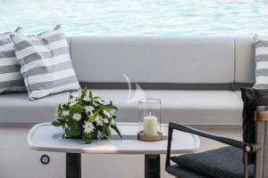 Sunseeker Manhattan 68 “Sweet Caroline” – View 18