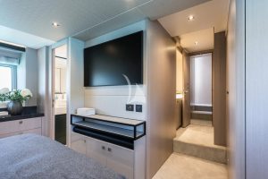 Sunseeker Manhattan 68 “Sweet Caroline” – View 40