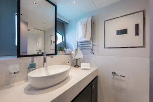 Sunseeker Manhattan 68 “Sweet Caroline” – View 43