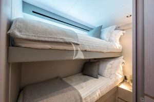 Sunseeker Manhattan 68 “Sweet Caroline” – View 38