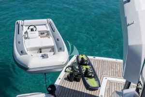 Sunseeker Manhattan 68 “Sweet Caroline” – View 47