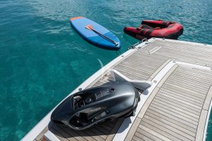 Sunseeker Manhattan 68 “Sweet Caroline” – View 48