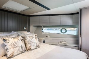 Sunseeker Manhattan 68 “Sweet Caroline” – View 32