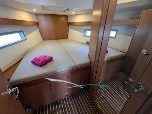 Bavaria C42 Blue Eyes marina-balear (1)