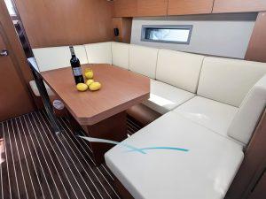 Bavaria C42 Blue Eyes marina-balear (10)