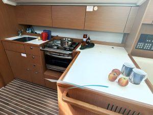 Bavaria C42 Blue Eyes marina-balear (11)