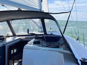Bavaria C42 Blue Eyes marina-balear (5)