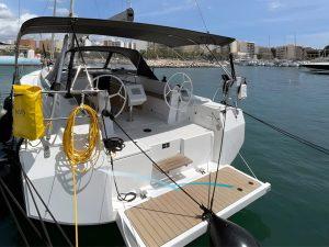 Bavaria C42 Blue Eyes marina-balear (6)