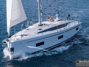 Bavaria C42 Blue Eyes marina-balear (7)