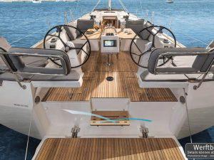 Bavaria C42 Blue Eyes marina-balear (8)