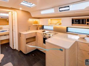 Dufour 44 – Gimme! Gimme! marina-balear.com (8)
