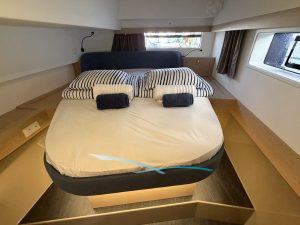 Fountaine Pajot FP 44 Maestro – Hi Iaka marina-balear (10)