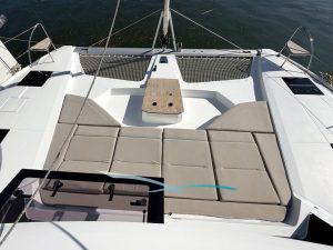 Fountaine Pajot FP 44 Maestro – Hi Iaka marina-balear (5)