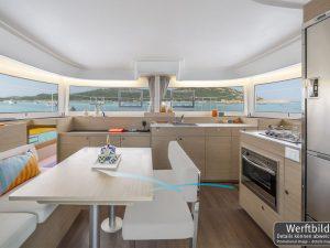 Lagoon 38 – Emilius marina-balear.com (10)