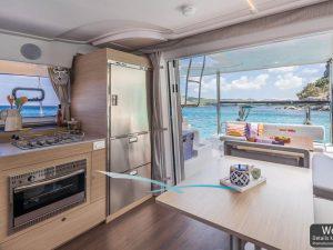 Lagoon 38 – Emilius marina-balear.com (11)