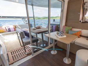Lagoon 38 – Emilius marina-balear.com (13)