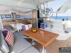 Lagoon 38 – Emilius marina-balear.com (14)