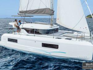 Lagoon 38 – Emilius marina-balear.com (3)