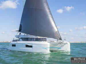 Lagoon 38 – Emilius marina-balear.com (4)