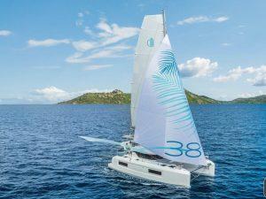 Lagoon 38 – Emilius marina-balear.com (5)