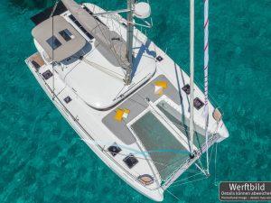 Lagoon 38 – Emilius marina-balear.com (6)