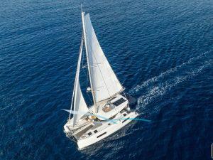 Lagoon 38 – Emilius marina-balear.com (7)