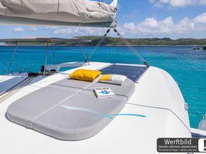 Lagoon 38 – Emilius marina-balear.com (9)