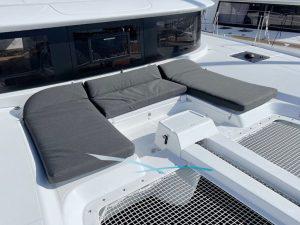 Lagoon 46 Voyager – marina-balear.com 6