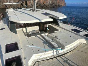 Leopard 45 – Lady Mara marina-balear (4)
