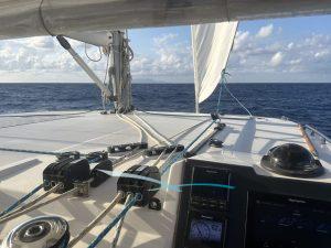 Leopard 45 – Lady Mara marina-balear (5)