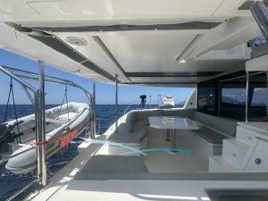 Leopard 45 – Lady Mara marina-balear (6)