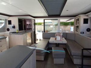 Leopard 45 – Lady Mara marina-balear (9)