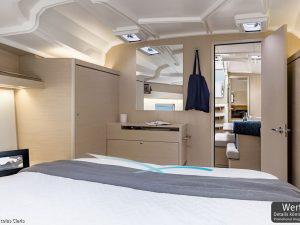 Oceanis 40.1 – Namaka Ekolu marina-balear (1)