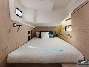 Oceanis 46.1 – Paula marina-balear (1)