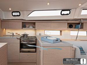 Oceanis 46.1 – Paula marina-balear (10)