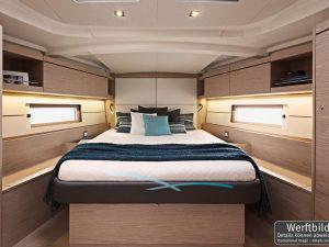 Oceanis 46.1 – Paula marina-balear (11)