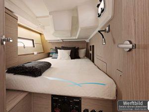 Oceanis 46.1 – Paula marina-balear (12)
