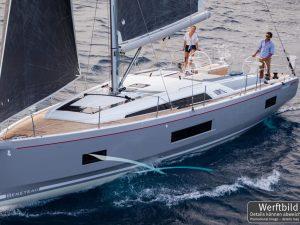Oceanis 46.1 – Paula marina-balear (4)