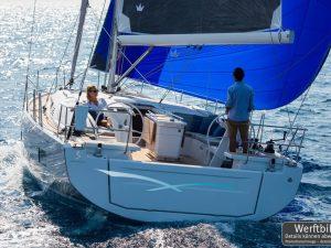 Oceanis 46.1 – Paula marina-balear (5)