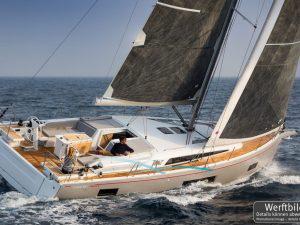 Oceanis 46.1 – Paula marina-balear (6)