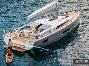 Oceanis 46.1 – Paula marina-balear (7)