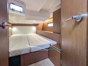 Oceanis 51.1 – Aquaris marina-balear (1)