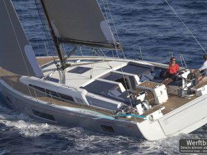 Oceanis 51.1 – Aquaris marina-balear (3)