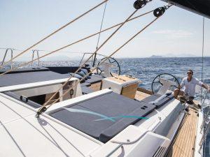 Oceanis 51.1 – Aquaris marina-balear (6)