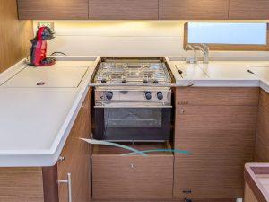 Oceanis 51.1 – Aquaris marina-balear (9)