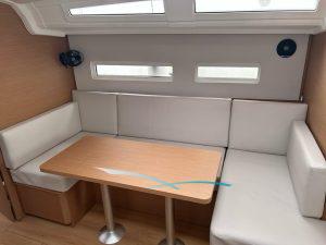 Sun Odyssey 410 – Titzi marina-balear.com (2)