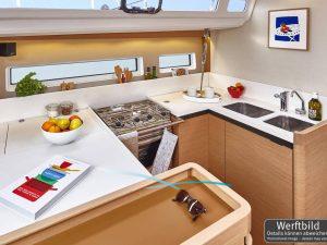 Sun Odyssey 440 – Kiwi – marina-balear (1)
