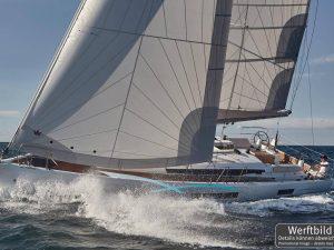 Sun Odyssey 440 – Kiwi – marina-balear (2)